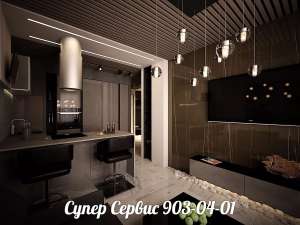 ������� ������� ��� ����. ���� ������ ����� 10 ���. ������� ������� �������. - ����������� 1