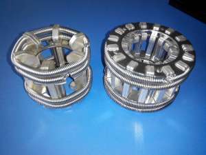 ������� ������� ��� ���� ������� 400-3150� - ����������� 1