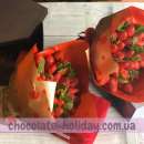 ������� � ����������: ������� ������� ��� ���� . ������� �� ���� ������ . ������� ��� �������