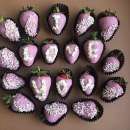 ������� � ����������: ������� ������� ��� ����. ������� �����