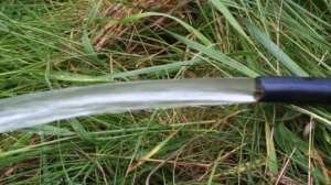 ������� ������� ��� ���� �������� ��� - ����������� 1