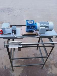 ������� ������� ��� ���� (��������): ������ ��� ������ ����������� - ����������� 1