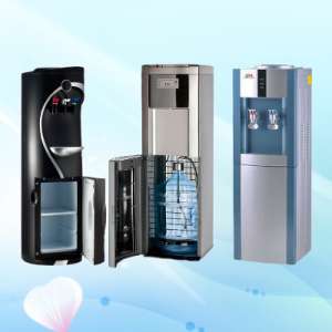 ������� ������� ��� ����. ��������� ��������,������ ����, ��������� �����������,�������� � ����������. - ����������� 1