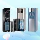 ������� � ����������: ������� ������� ��� ����. ��������� ��������,������ ����, ��������� �����������,�������� � ����������.