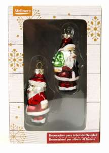 ������� ������� "��� �����" 2 ��. �������������, �������-������������ - ����������� 1