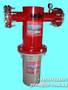 ������� ������� ��� (�����, �����, ������ � ��������� �������), ������������ ������� ����, �������, ��������. - ����������� 1