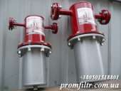 ������� ������� ��� (�����, �����, ������ � ��������� �������), ������������ ������� ����, �������, ��������. - ����������� 2