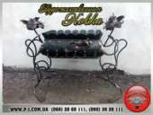 ������� ������� ��� �����, ������ ������, ������� �������, Vip �����. - ����������� 2