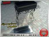 ������� ������� ��� �����, ������ ������, ������� �������, Vip �����. - ����������� 3