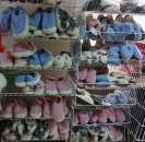 ������� � ����������: ������� ������� ��� �����. ������� �� ����������� ������. �������� ��� ����� �� ����������. ��� � �������.