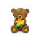 ������� ������� ��� ����� ������� �������! - ����������� 1