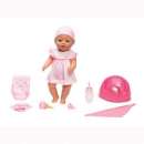 ������� ������� ��� ����� ������� �������! - ����������� 2