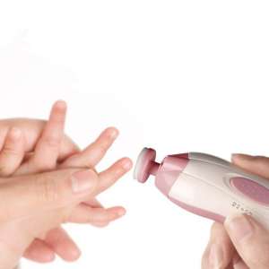 ������� ������� ��� ������. - ����������� 1