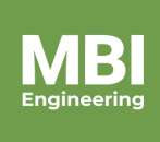 ������� � ����������: ������� ������� ��� ������