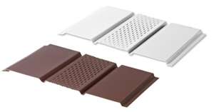 ������� ������� ��� ������ �� ������ � ������. - ����������� 1