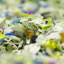 ������� ������� ���. ������ ��� - ������ ������� �����, ������ - ����������� 2