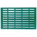 ������� � ����������: ������� ������� ��� ������ �����