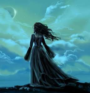 ������� ������� ��� ������ ������� � ������ ���� ������� - ����������� 1