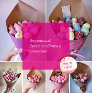 ������� ������� ��� ������� ������� �������� ��������� ����� �������� � �������� ���� - ����������� 1