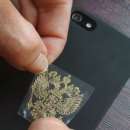 ������� ������� ��� ��������. ��� ��� ����� - �������/�������