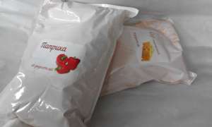 ������� ������� ��� �������� - ����������� 1