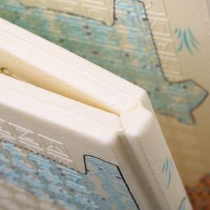 ������� ������� ��� �������� � ������ - ����������� 1