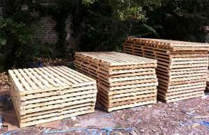 ������� ������� ��� �������� � ��������� �����. - ����������� 1