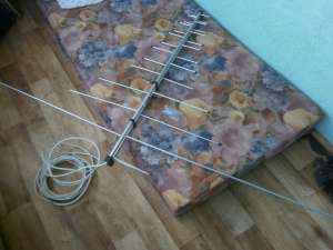 ������� ������� ��� �������� � ��������� ����������� ��������� DVB-T2 "ZIG-1" - ����������� 1