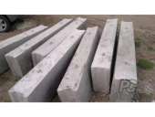 ������� ������� ���, �������� ����, ���������, ������������ ���� ���� - ����������� 2