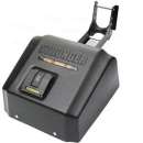 ������� ������� ��� �������� ����� Stronger 20. ����, ������, ����� - ����. ����. ���������