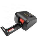 ������� ������� ��� �������� ����� Stronger 20 - ����������� 2