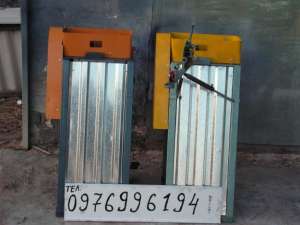 ������� ������� ��� �������� ����� ������ � ��� ������������ ����������. - ����������� 1