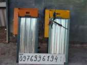 ������� � ����������: ������� ������� ��� �������� ����� ������ � ��� ������������ ����������.