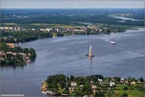 ������� ������� ���. �������� �������� ������� - ����������� 1