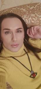 ������� .������� ��� �������� �������� ����������� - ����������� 1