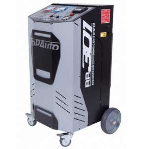 ������� ������� ��� �������� ������������� ������������� TopAuto - ����������� 1