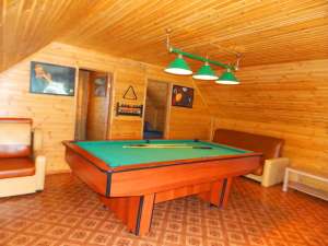 ������� "������� ���" ��������� - ����������� 1