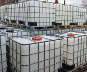 ������� ������� ��� ��������� ��� - ����������� 1