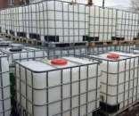 ������� � ����������: ������� ������� ��� ��������� ���