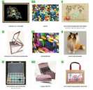 ������� � ����������: ������� ������� ��� ��������� �����.