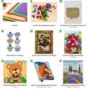 ������� ������� ��� ��������� �����. - ����������� 2