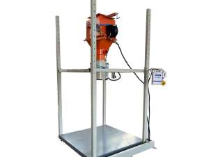 ������� ������� ��� ��������� ������ �������� � ���� "���-���" ����� ���-301-1000-1 - ����������� 1