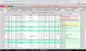 ������� ������� ��� ��������� ������������ - ����������� 1