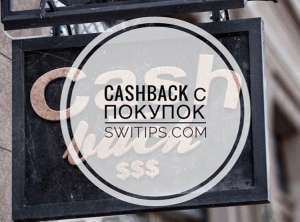 ������� ������� ��� ���������� - ����������� 1