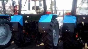 ������� ������� ��� (���������� �� ������) - ����������� 1