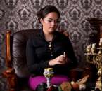 ������� � ����������: ������� ������� ���. ���������� ������� ���������� .