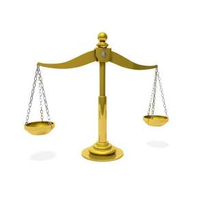 ������� ������� ��� ���������� ��������. - ����������� 1