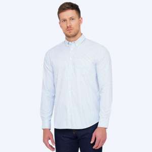 ������� ������� ��� ����������, ����������� - ����������� 1