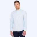 ������� � ����������: ������� ������� ��� ����������, �����������