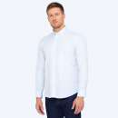 ������� ������� ��� ����������, ����������� - ����������� 3